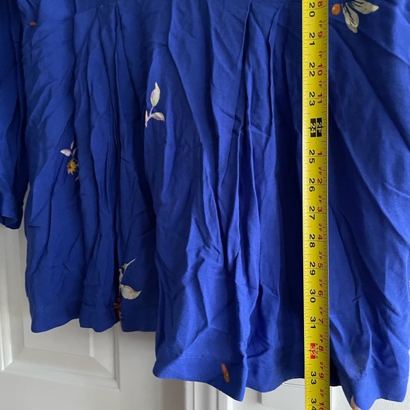 Free People dress - Picture 4 of 7